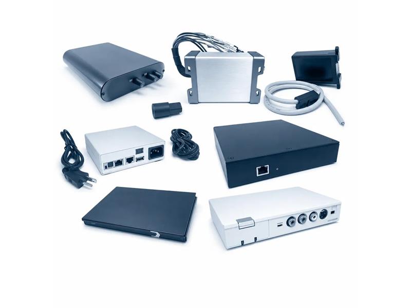 PLANAR SYSTEMS 997-7679-00