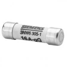SIEMENS 3NW6105-1