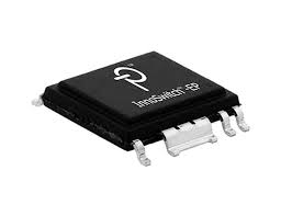 POWER INTEGRATIONS INN2603K-TL