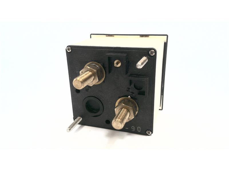 CARLO GAVAZZI CDE72-80-5A