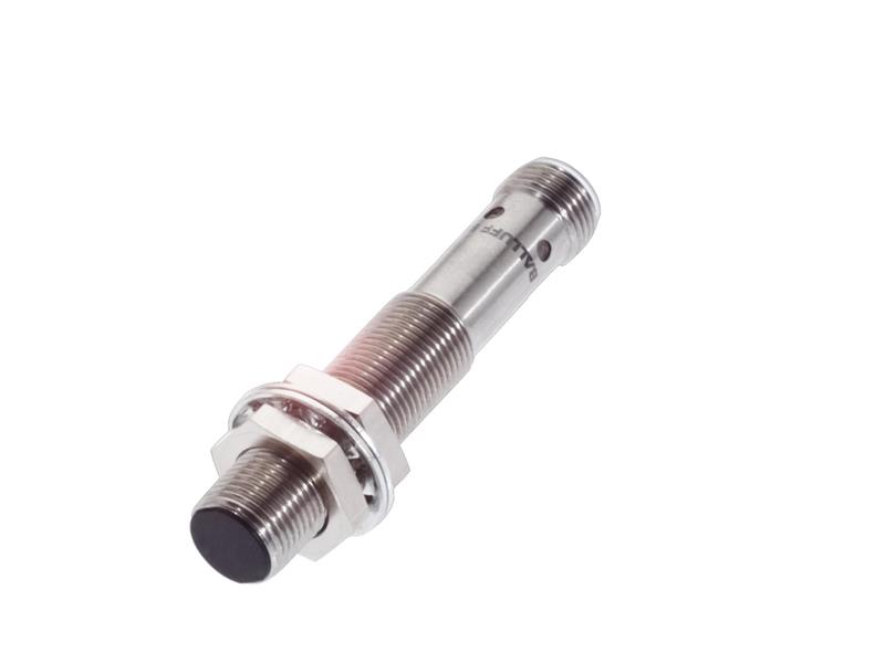 BALLUFF BES M12EL-PSC20B-S04G-M01