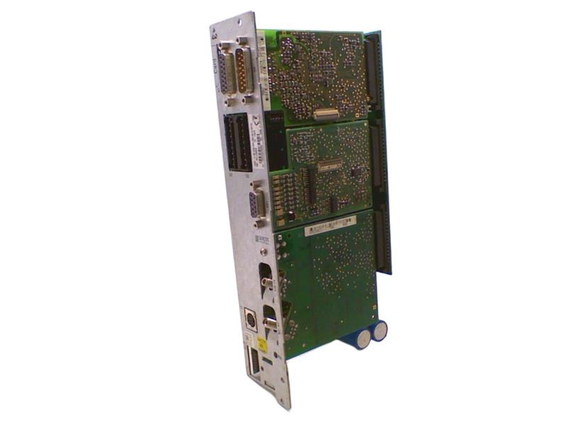 CSH01.1C-SE-ENS-NNN-NNN-S2-S-NN-FW by BOSCH