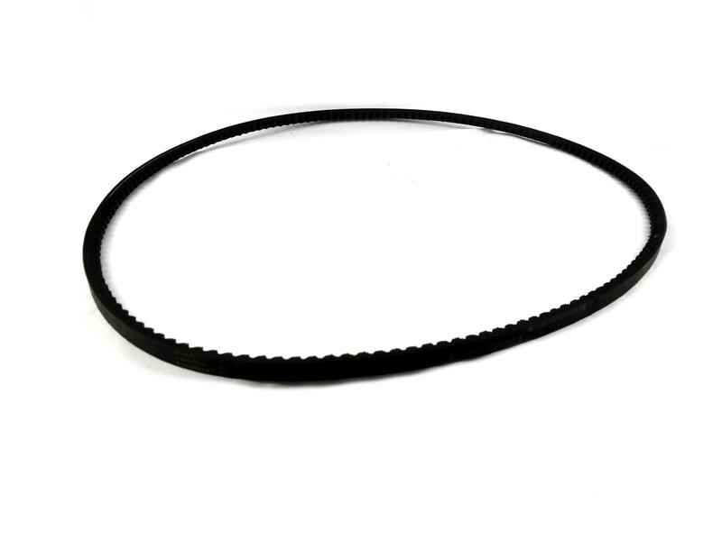 CONTINENTAL AG 5VX750