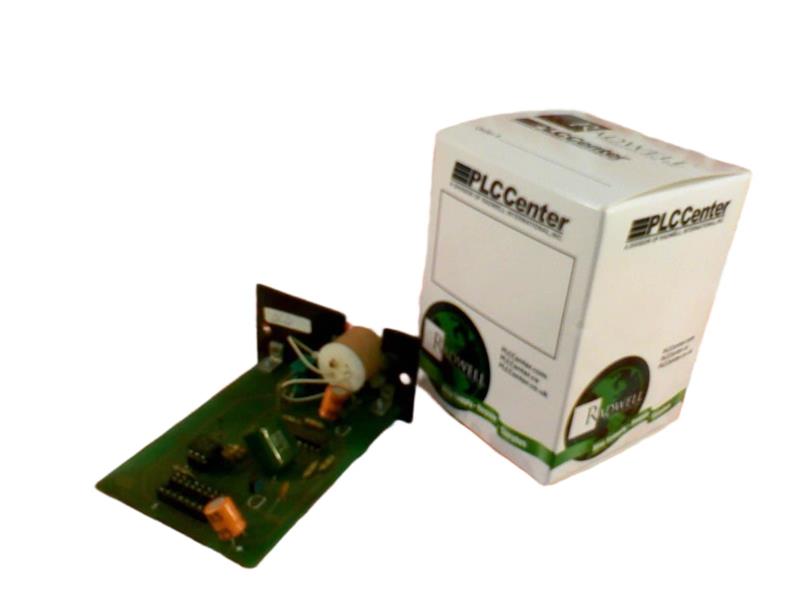 202521C by SCHNEIDER ELECTRIC