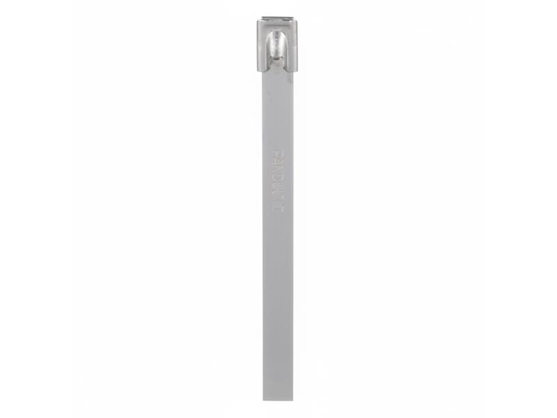 PANDUIT MLT4DH-L