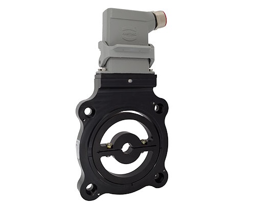 DYNAPAR S851024N01CL