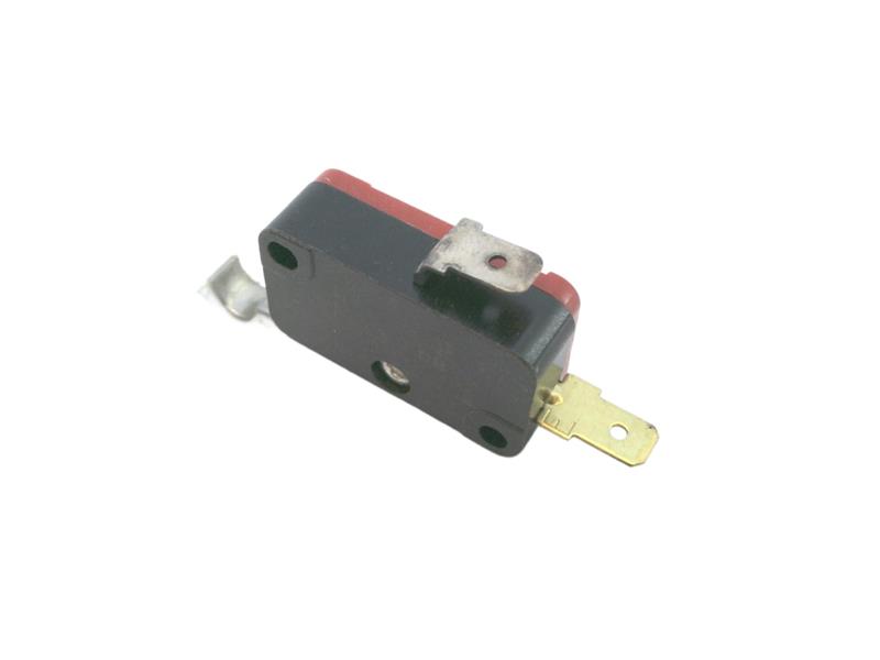 V3L-138-D8 by HONEYWELL