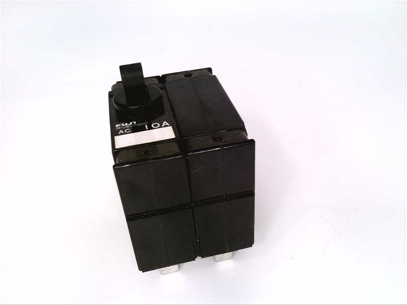 FUJI ELECTRIC CP32EM/10W