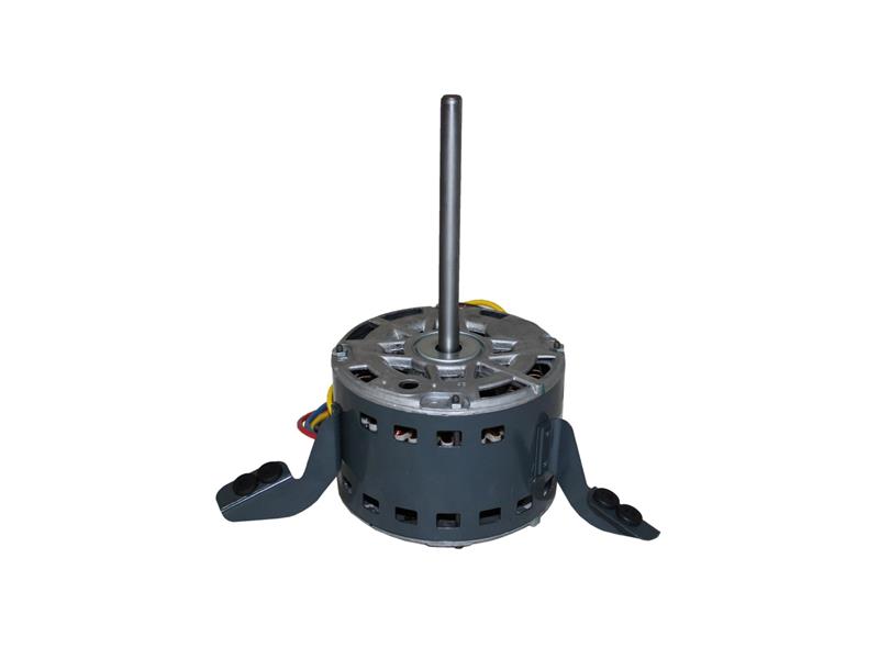 UNITED TECHNOLOGIES 8733810372