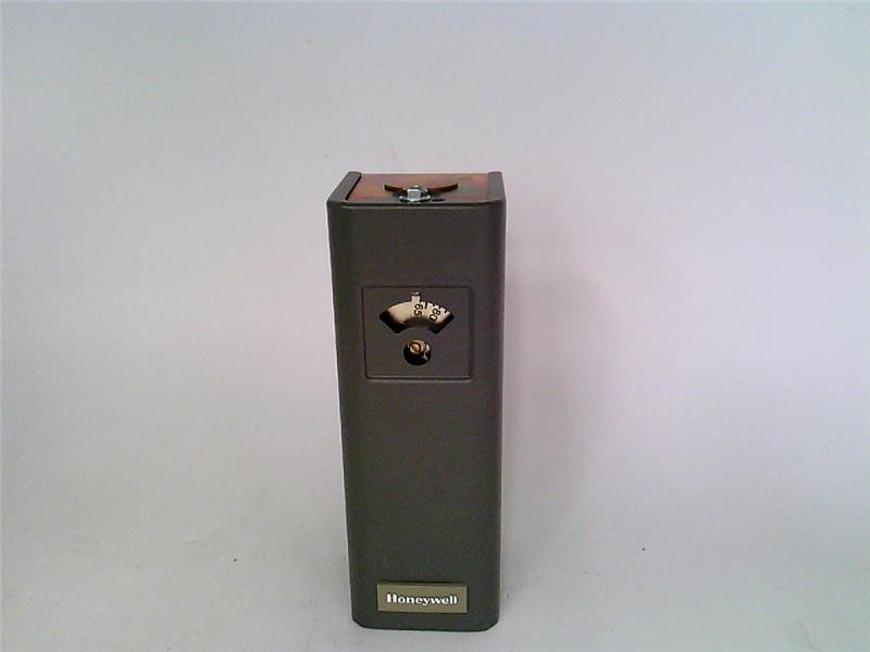 HONEYWELL L6006C1034