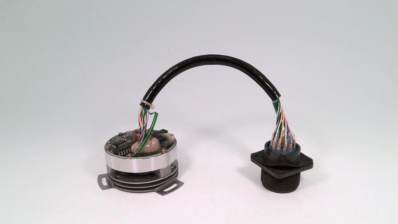 ONO SOKKI RP-886Z-2500