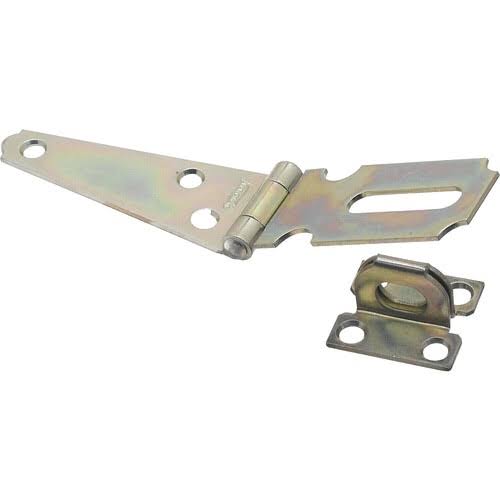 STANLEY BLACK & DECKER 75-5250
