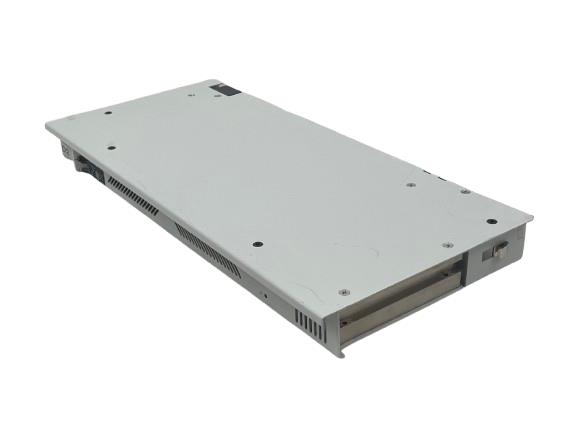 POTTER ELECTRIC MX-CM