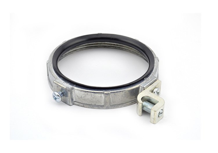 NSI INDUSTRIES 390-DC