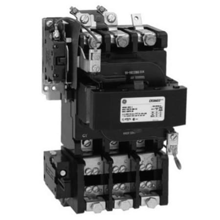 GENERAL ELECTRIC CR306B223