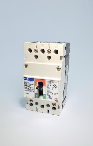 EATON CORPORATION GEE3020FFM