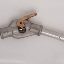 HATZCO INDUSTRIES XP300A1P