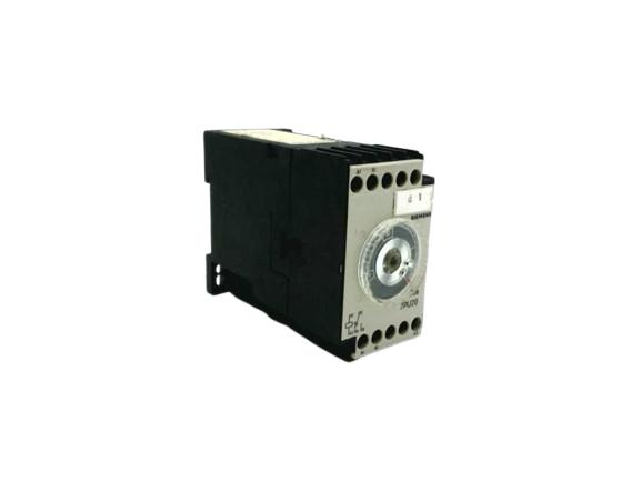 SIEMENS 7PU2040-7BJ33