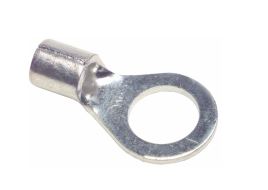 VOLTREX CRS-TO-2202-EACH