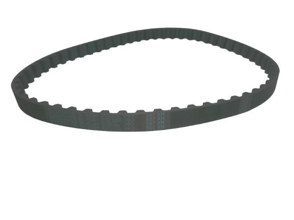 507XH150 by MEGADYNE