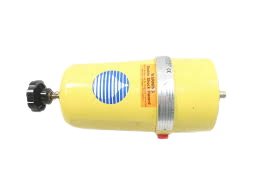 MILTON ROY PPRX212RMH-I