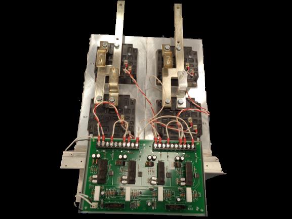 02-796215-60 by EMERSON