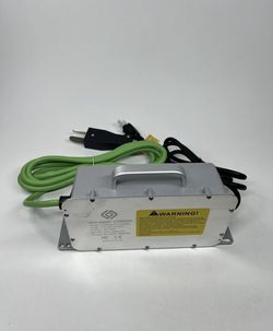 CROLIUMCX C15-36V20A