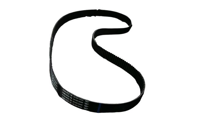 MEGADYNE 3360PLT14M68