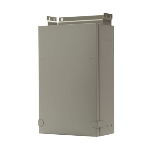 EATON CORPORATION 1008934CH