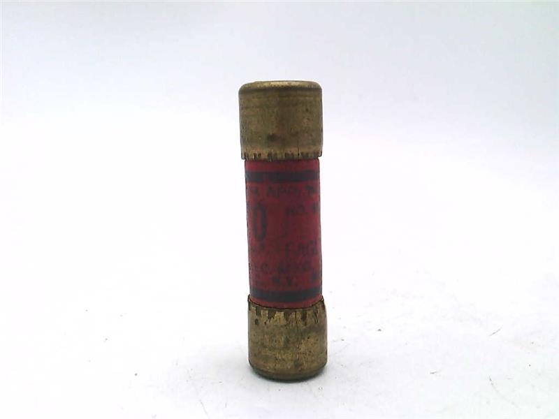 EAGLE ELECTRIC 655-10