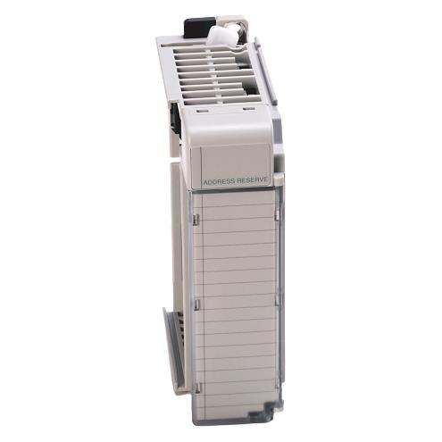 ALLEN BRADLEY 1769-ARM