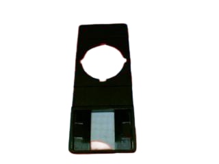 QBSX by EATON CORPORATION
