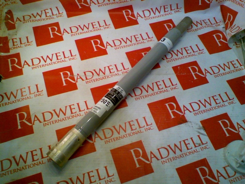 822150 by S&C ELECTRIC