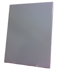 4719A91G21 by EATON CORPORATION