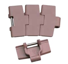 UNICHAIN LF882TABK1200