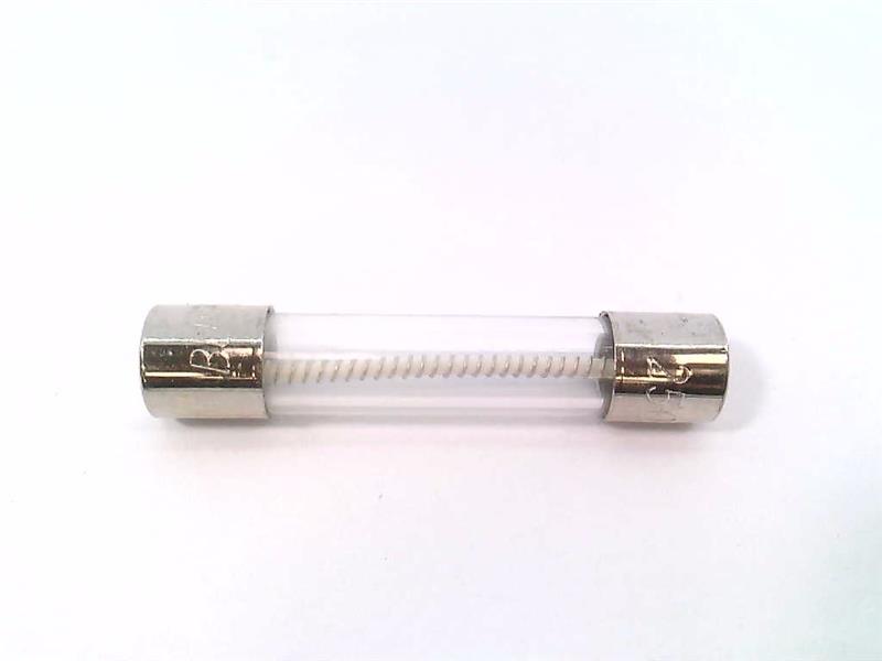 EATON CORPORATION MDL-2-1/2