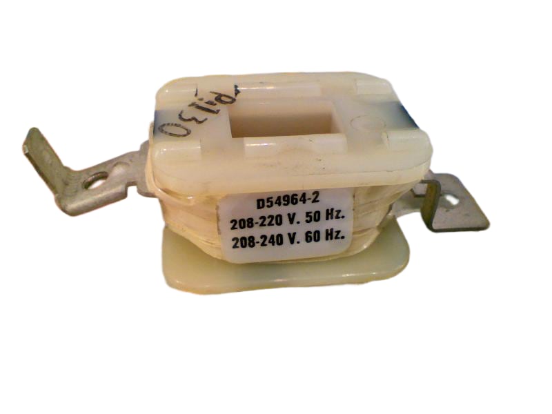 75D54964-2 by SIEMENS