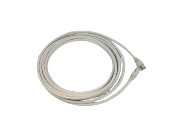 WEIDMULLER IE-C6FP8LD0060M40M40-D