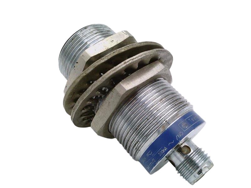 SCHNEIDER ELECTRIC XS1M30MA230KH4