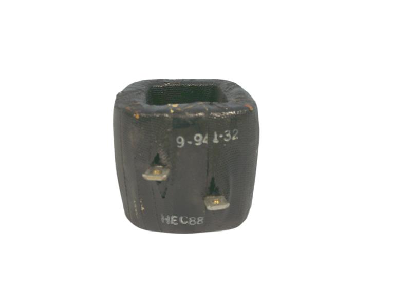 9-941-32 by EATON CORPORATION