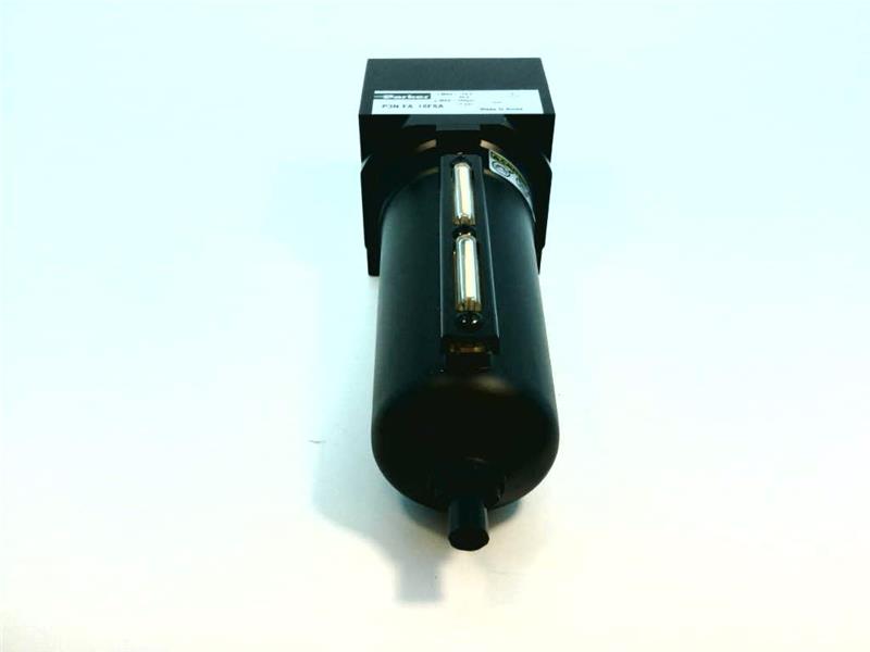 PARKER P3NFA18FSA