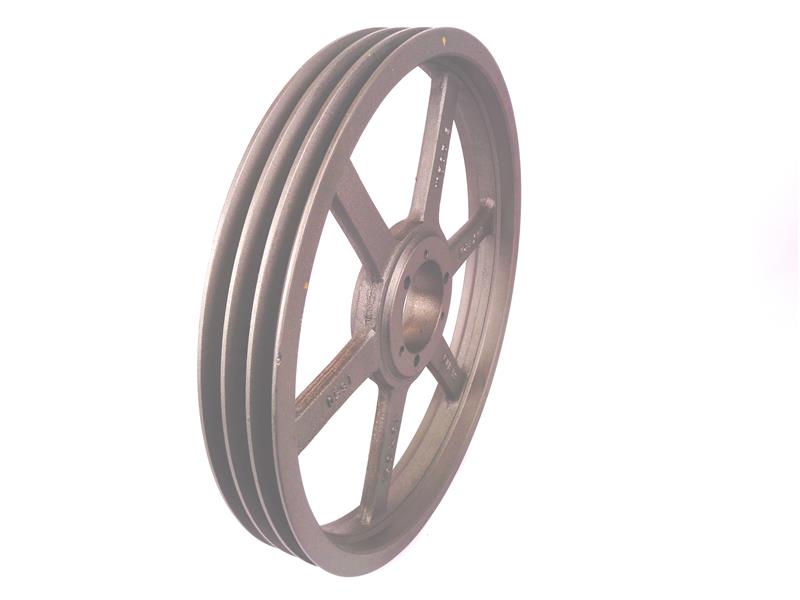 ALTRA INDUSTRIAL MOTION 150X3A