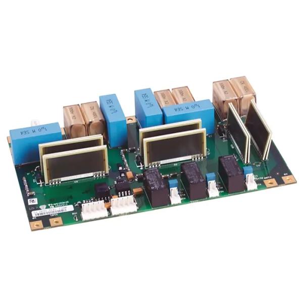 ALLEN BRADLEY 20-VB00460