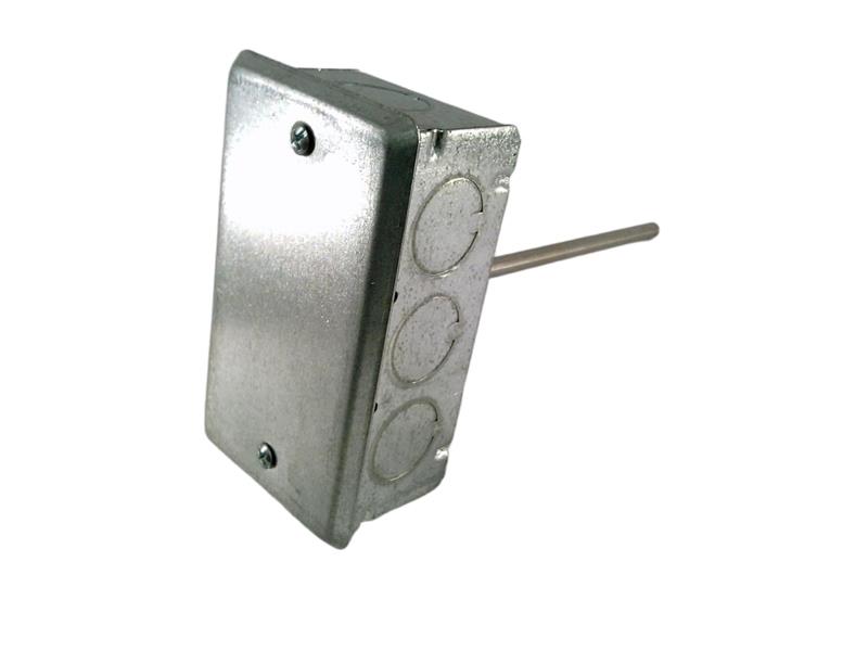 SCHNEIDER ELECTRIC ETI100-4