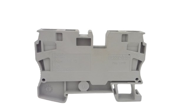 PHOENIX CONTACT ST 10