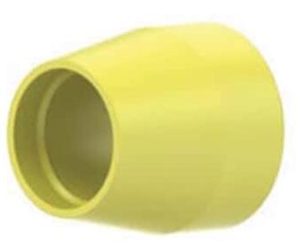 UPCHURCH SCIENTIFIC P-300N