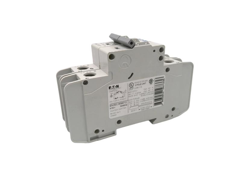 WMZT2C01 by EATON CORPORATION