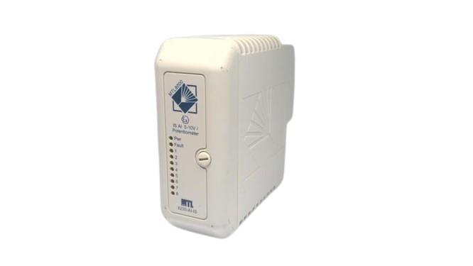 EATON CORPORATION 8230-AI-IS