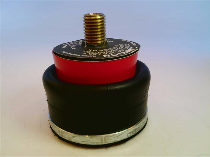 FIRESTONE W02-M58-3001