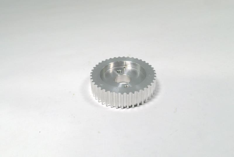 A290-7139-X414 by FANUC